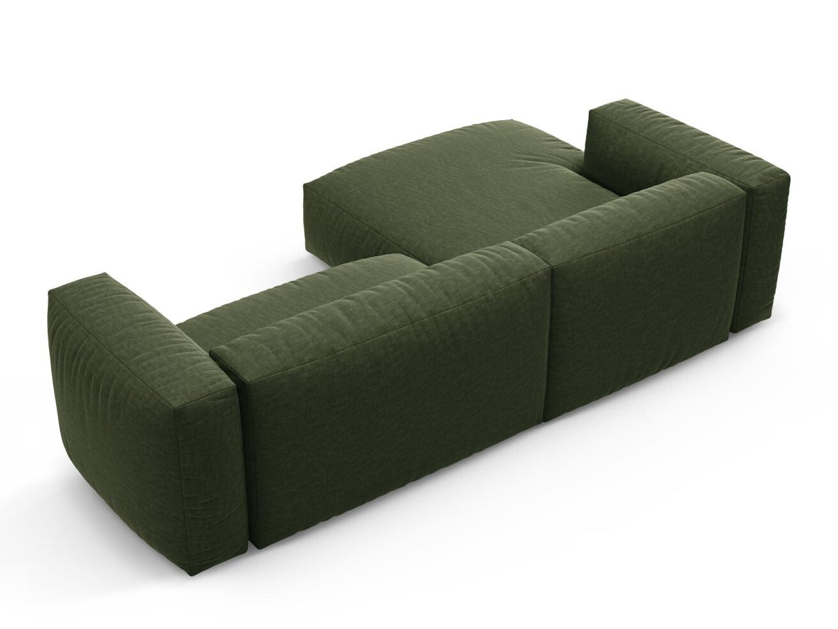 Minkštas kampas 653299