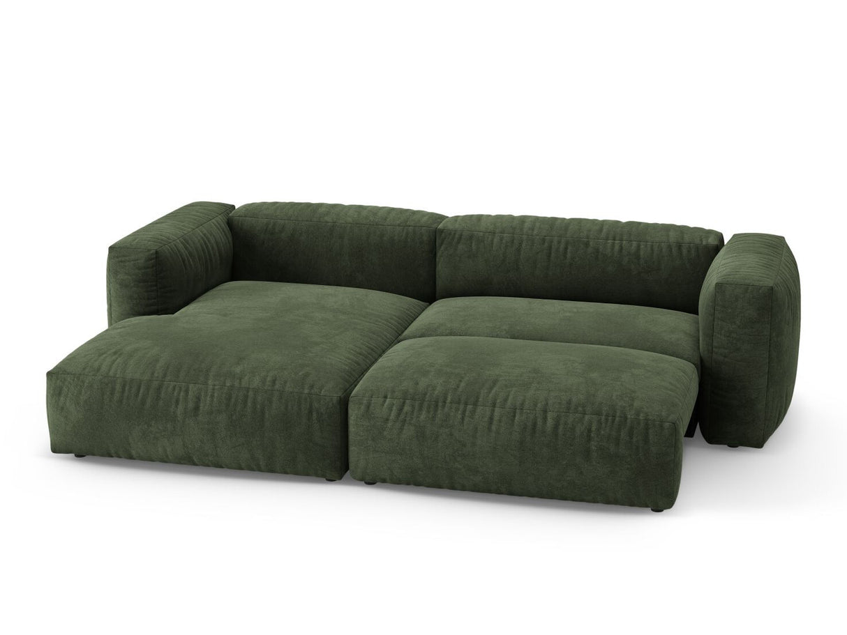 Minkštas kampas 653299