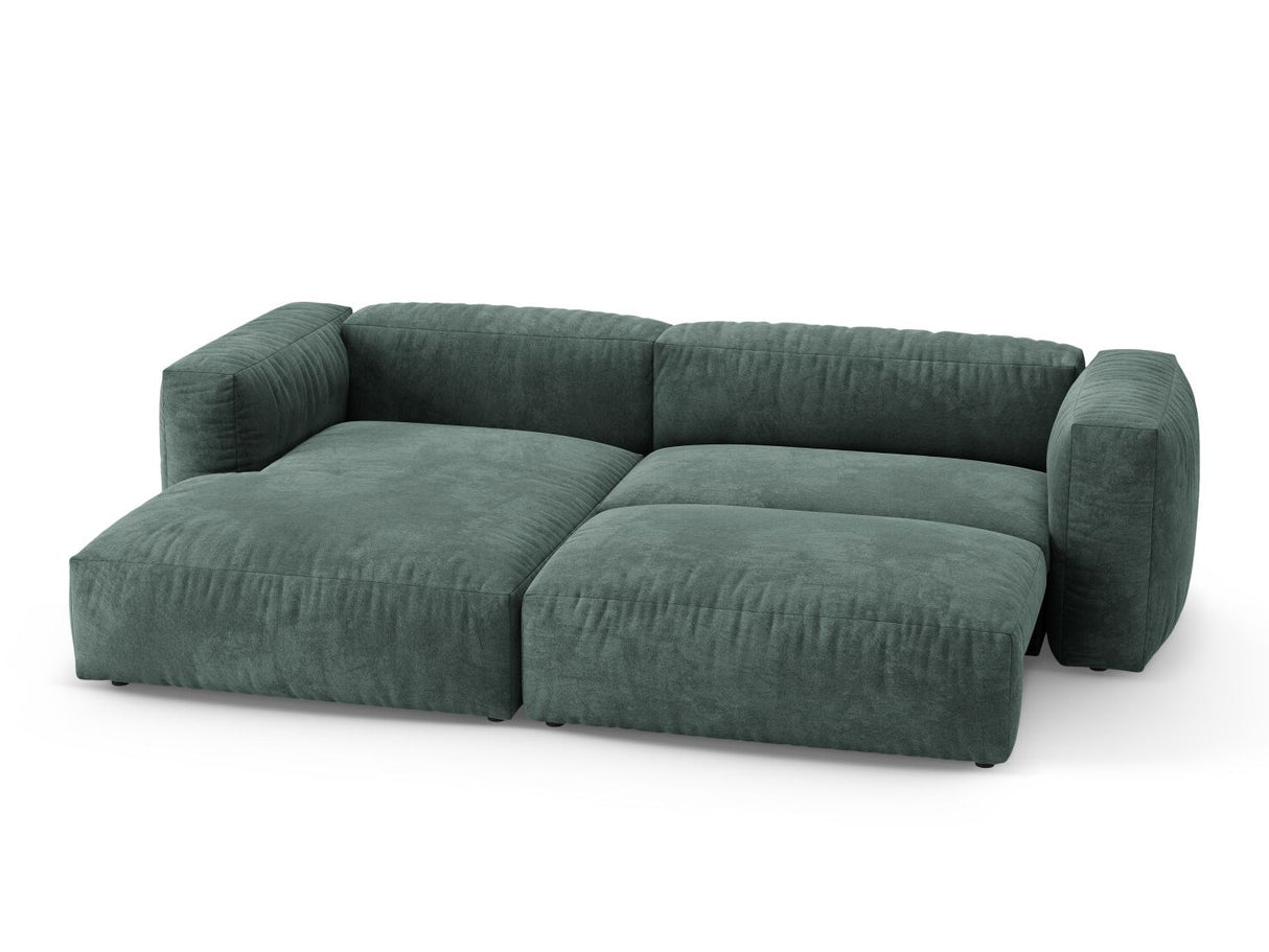 Minkštas kampas 653299