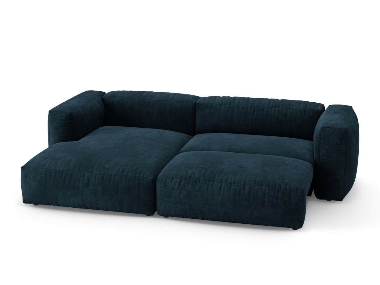 Minkštas kampas 653299