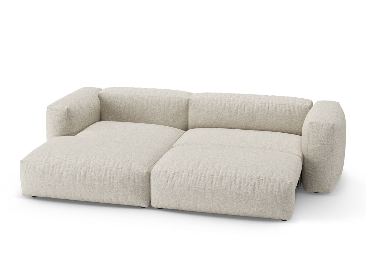 Minkštas kampas 653299