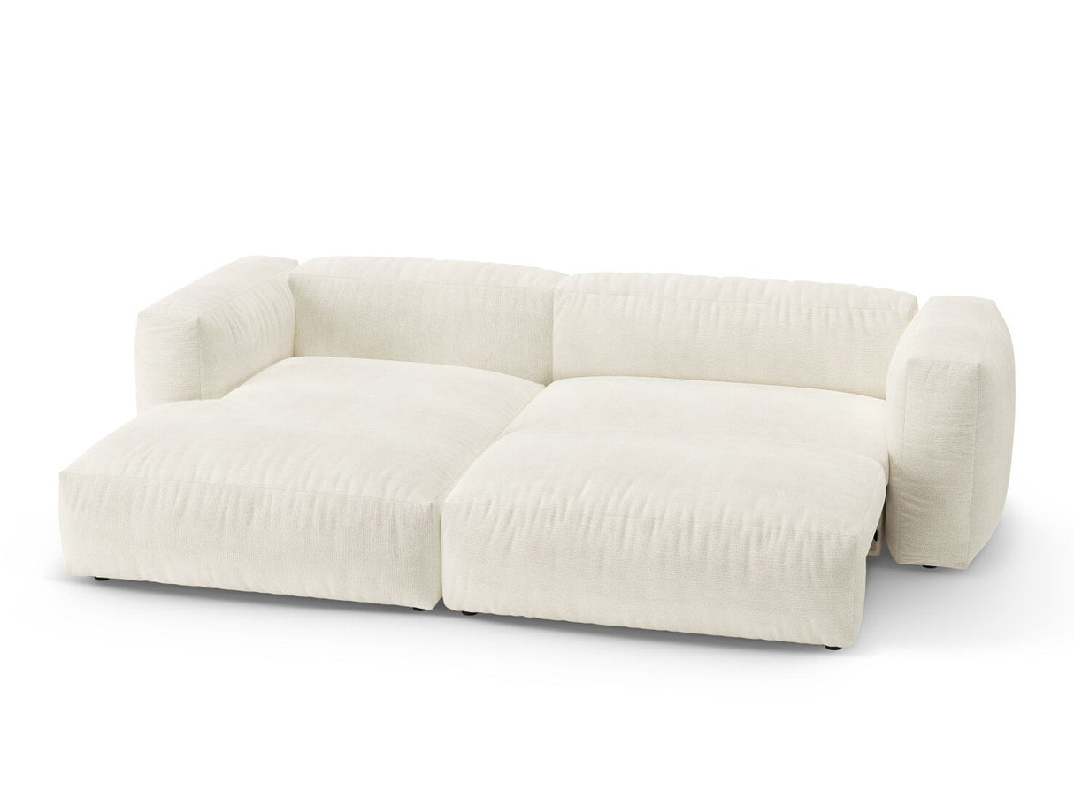 Minkštas kampas 653299