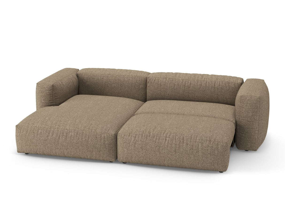 Minkštas kampas 653299