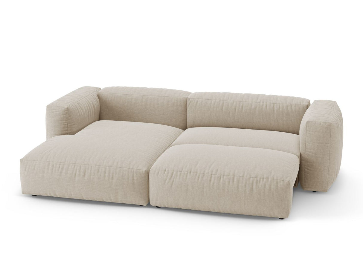 Minkštas kampas 653299