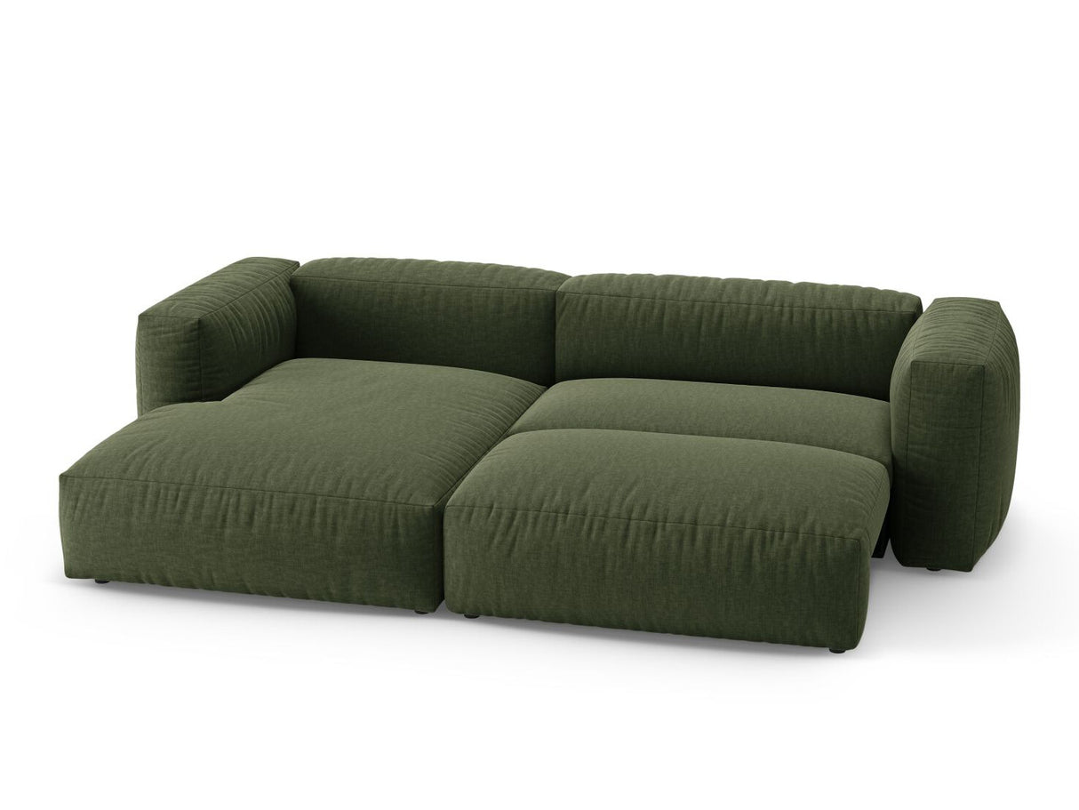 Minkštas kampas 653299