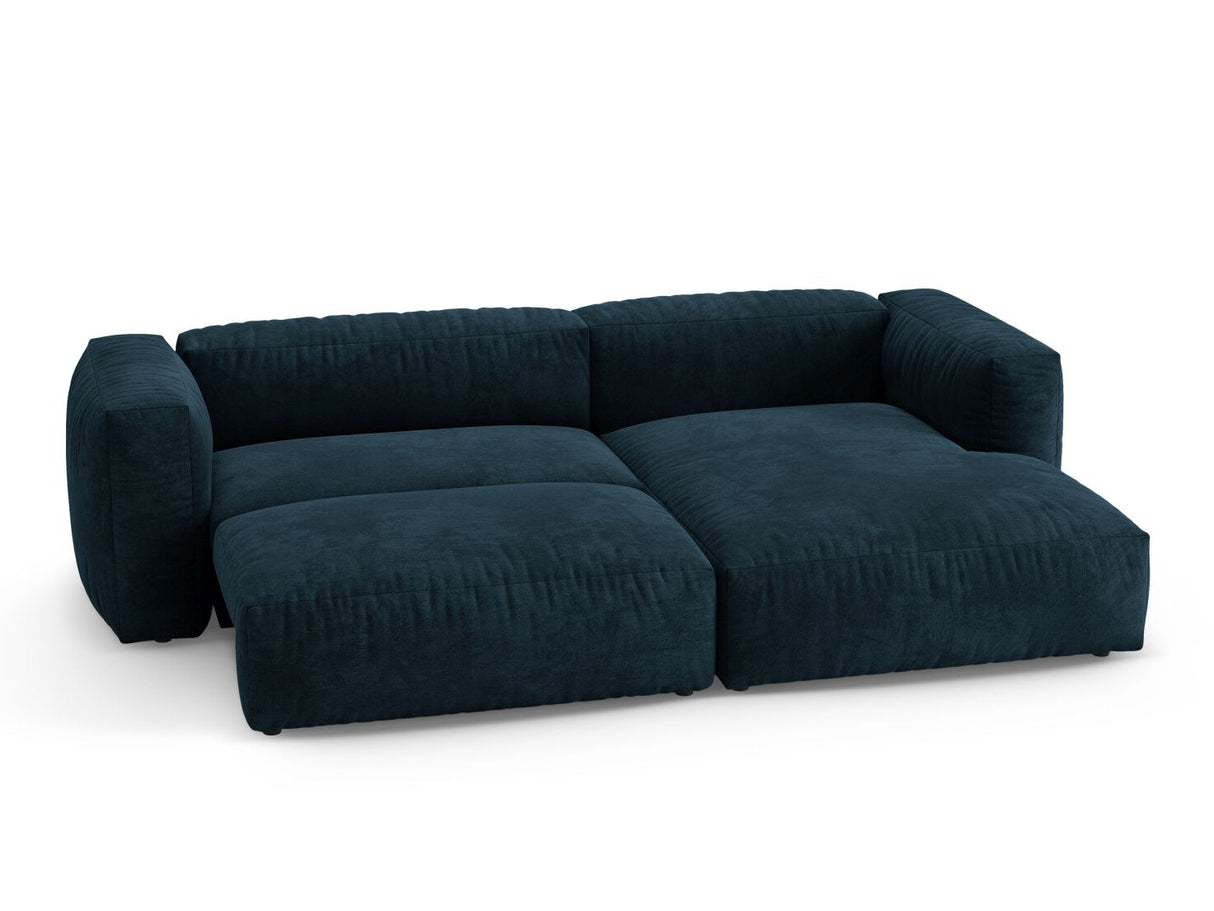 Minkštas kampas 653299