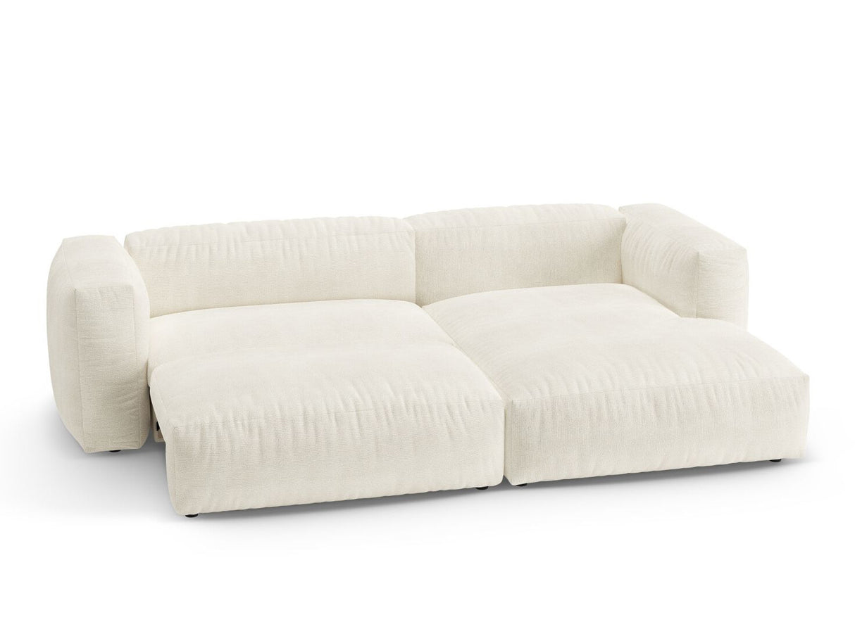 Minkštas kampas 653299