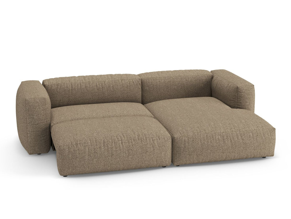 Minkštas kampas 653299