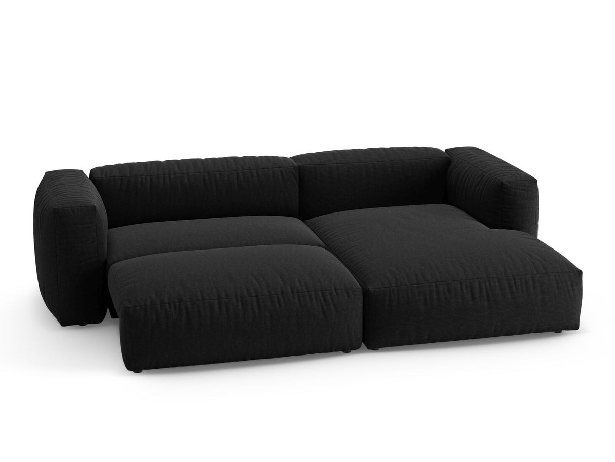 Minkštas kampas 653299