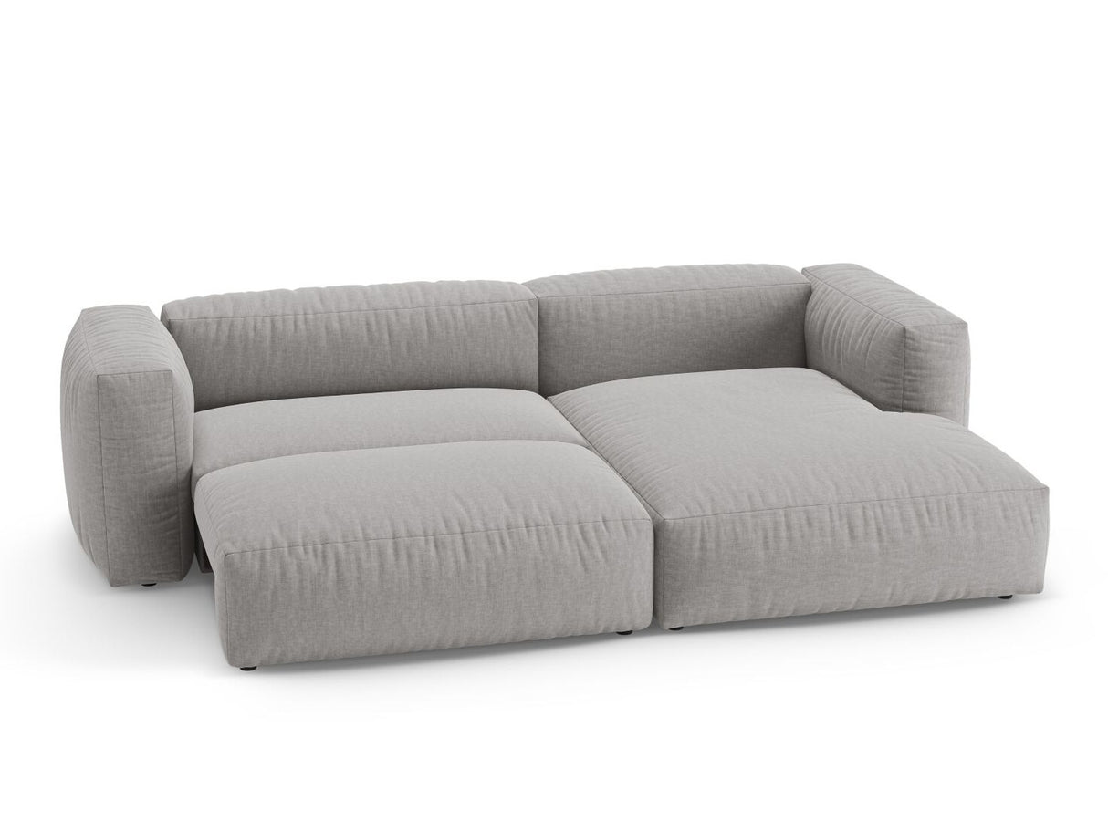 Minkštas kampas 653299