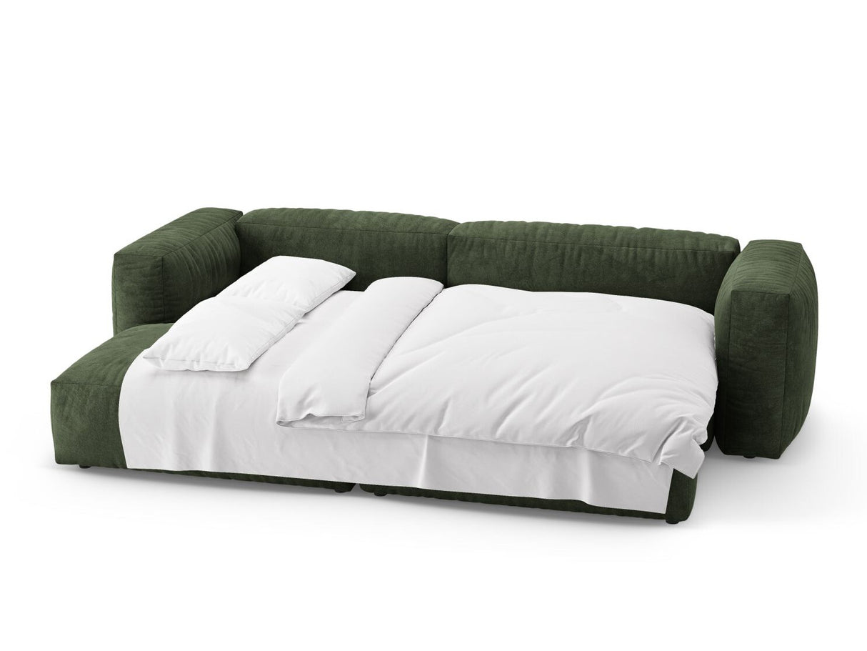 Minkštas kampas 653299