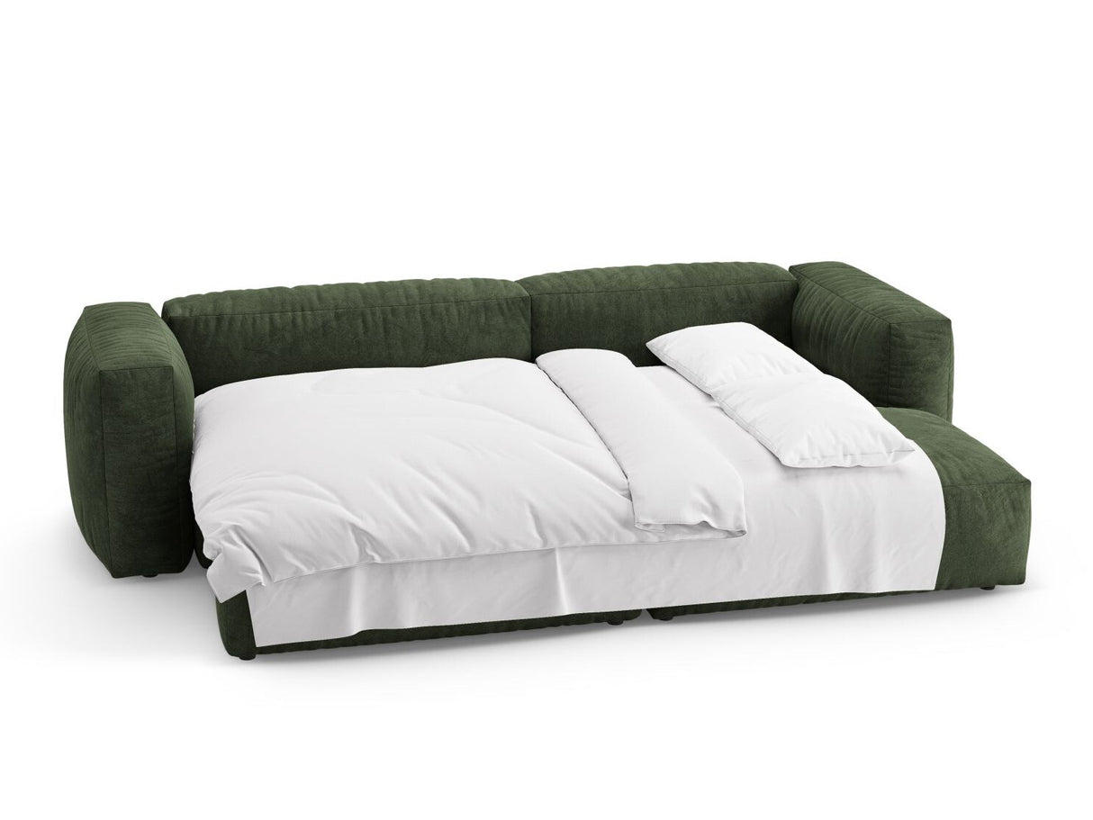 Minkštas kampas 653299