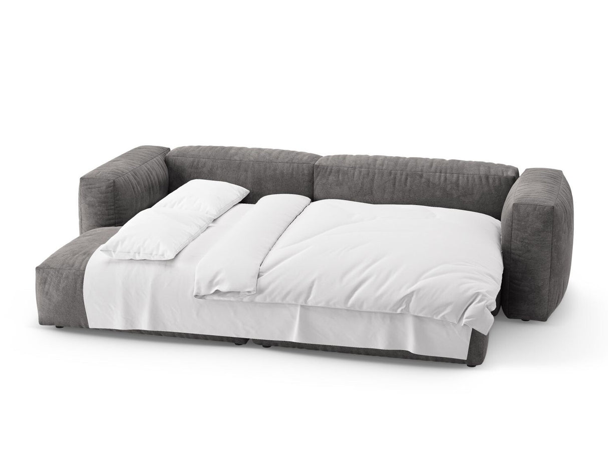 Minkštas kampas 653299