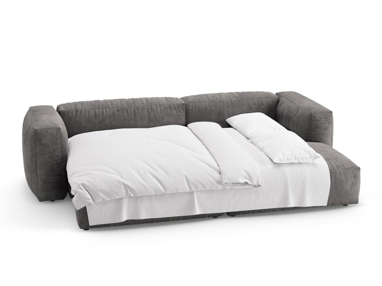 Minkštas kampas 653299