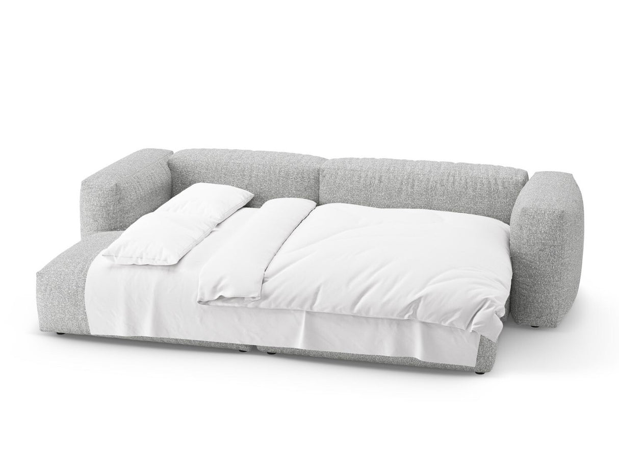 Minkštas kampas 653299