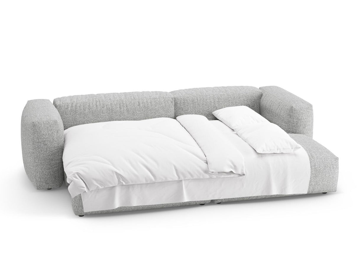 Minkštas kampas 653299