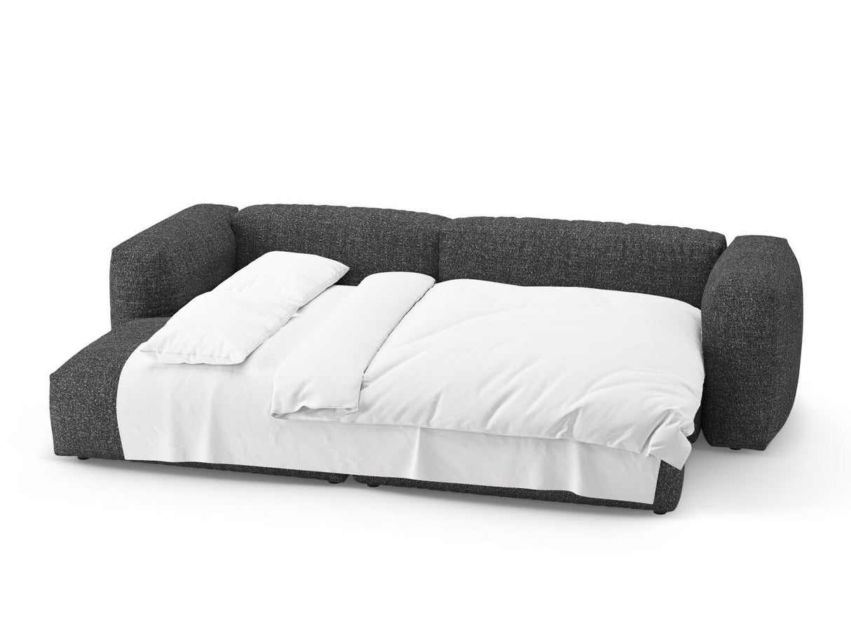 Minkštas kampas 653299