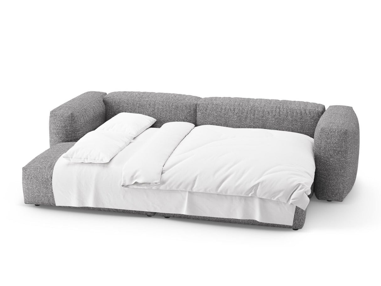 Minkštas kampas 653299