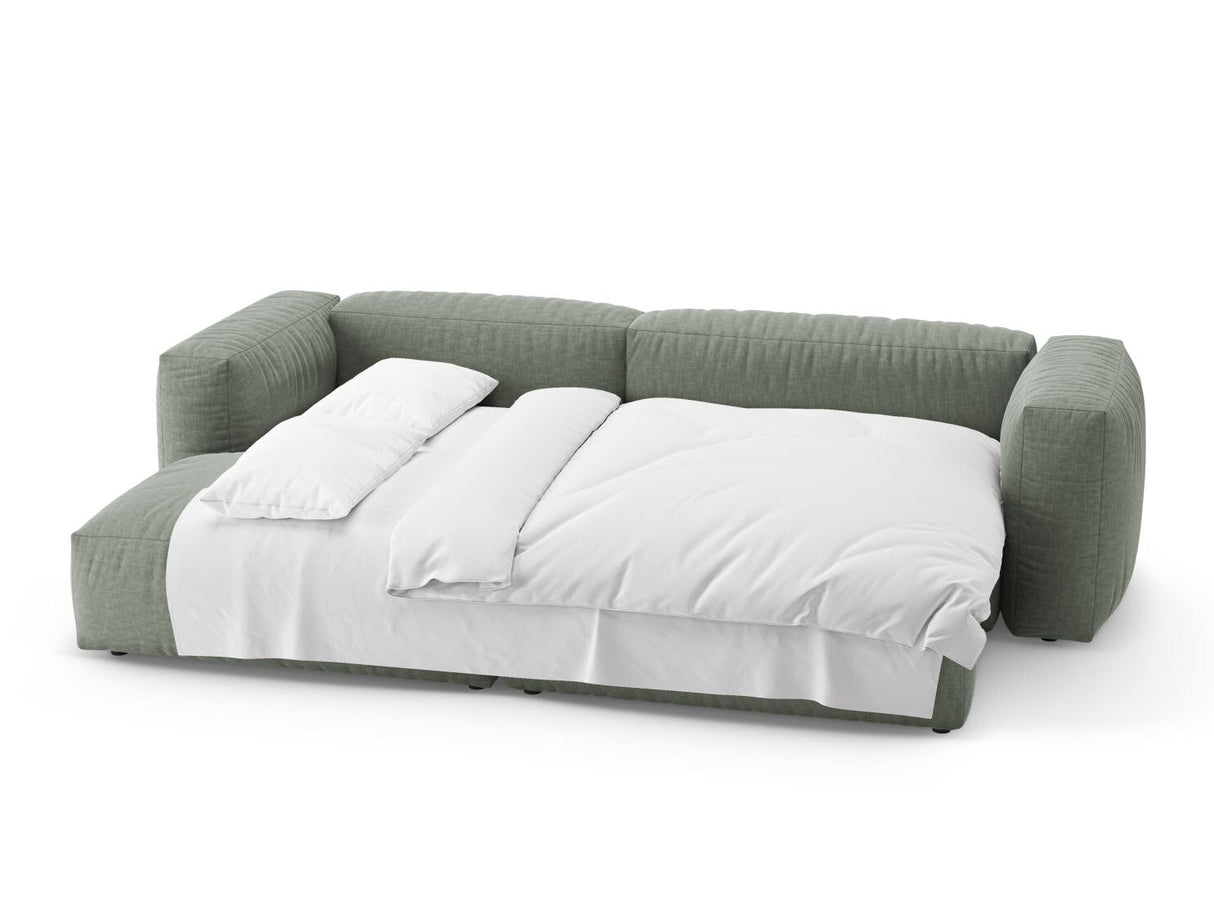Minkštas kampas 653299