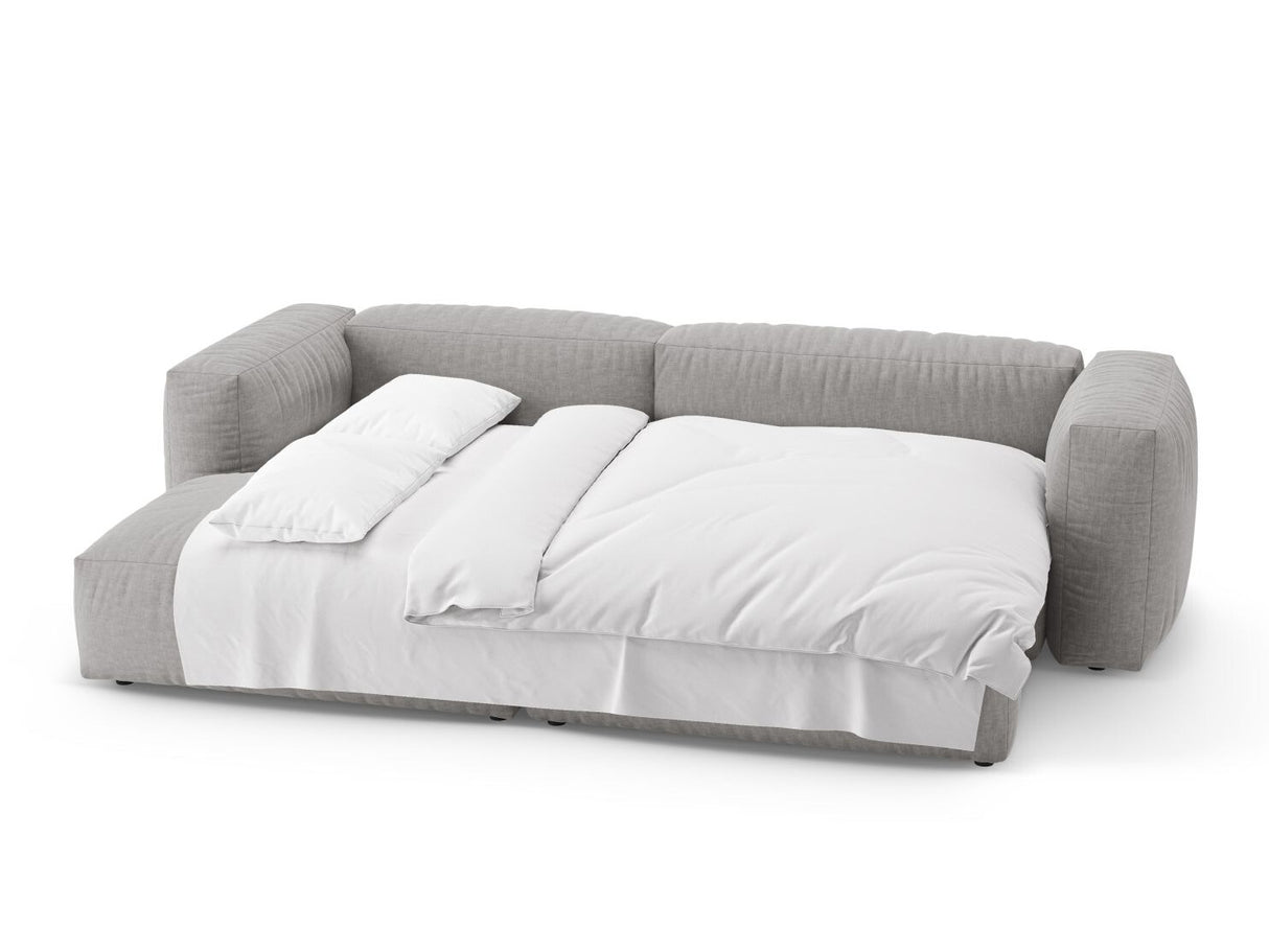 Minkštas kampas 653299