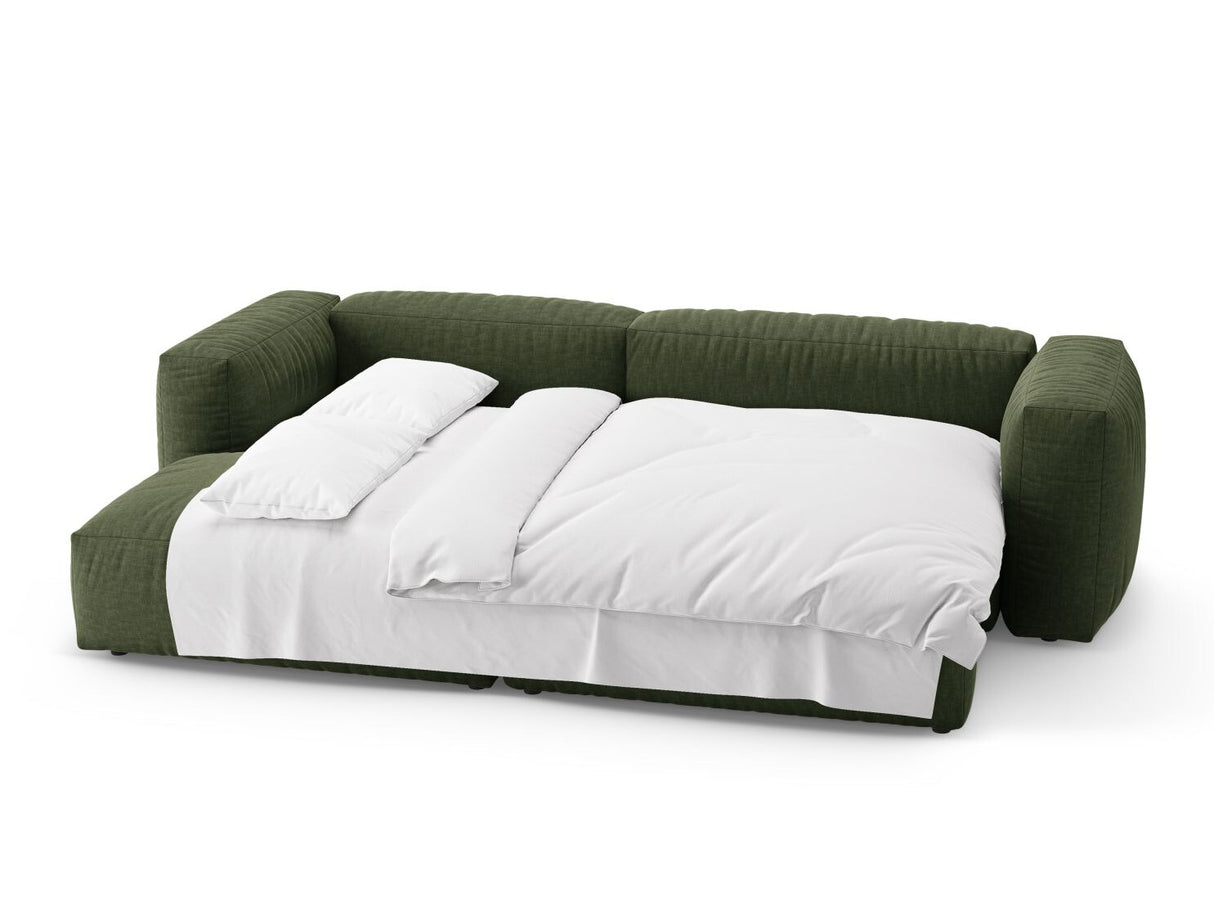 Minkštas kampas 653299