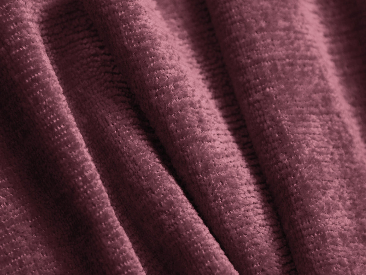 Minkštas kampas 653342