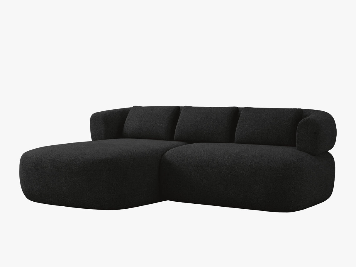 Minkštas kampas 653342