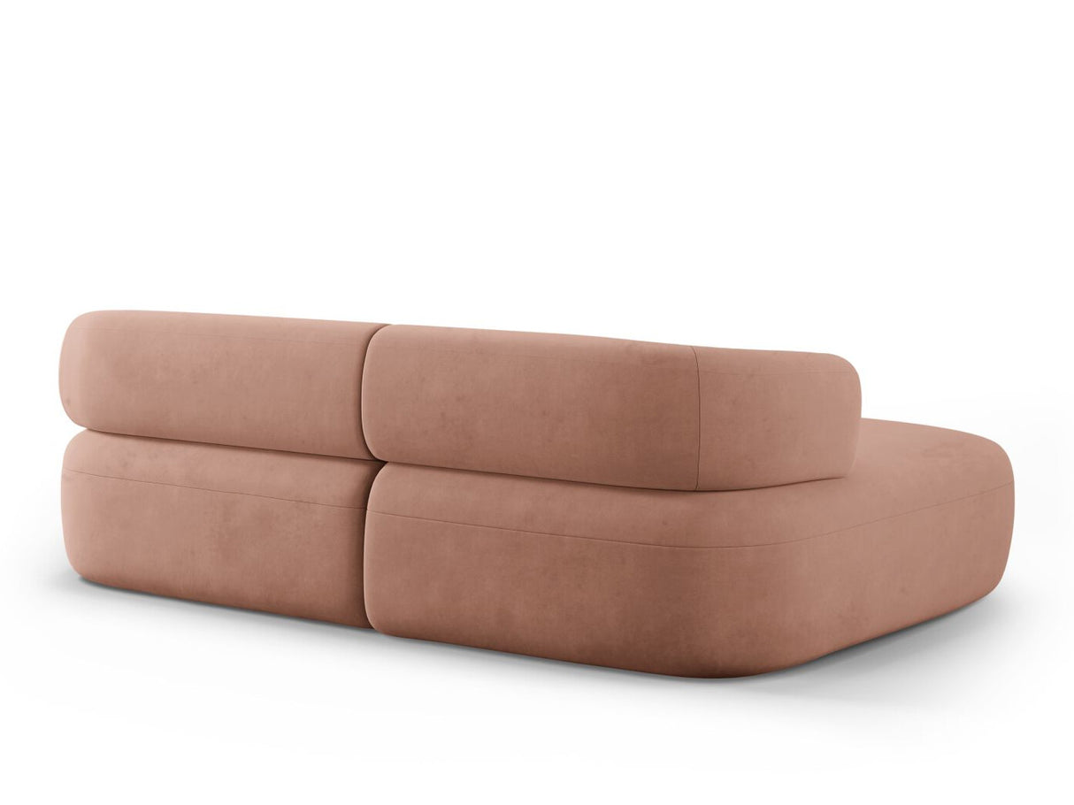 Minkštas kampas 653342