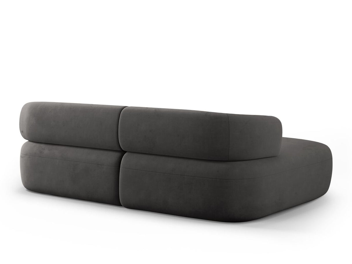 Minkštas kampas 653342