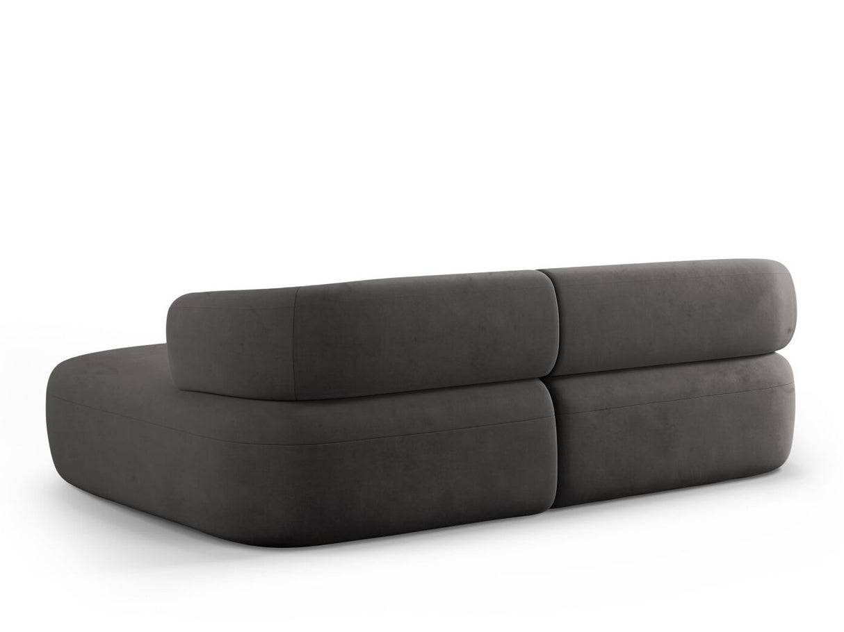 Minkštas kampas 653342
