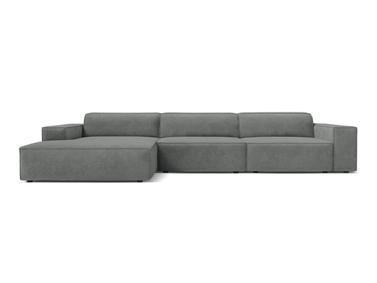 Modulinis minkštas kampas 562707