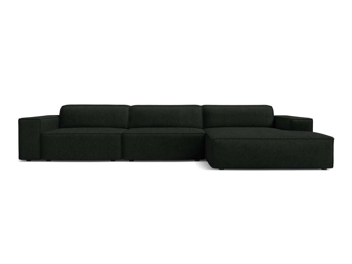 Modulinis minkštas kampas 562707