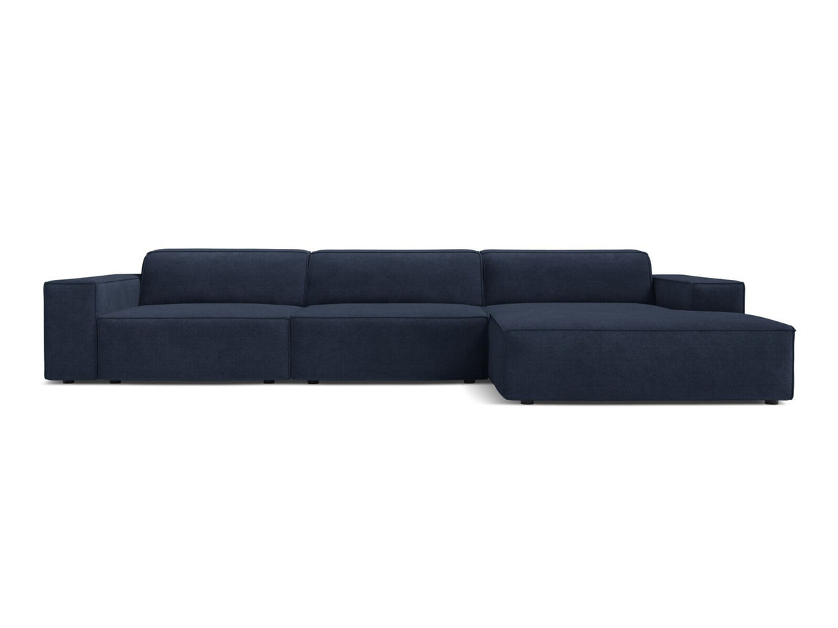 Modulinis minkštas kampas 562707