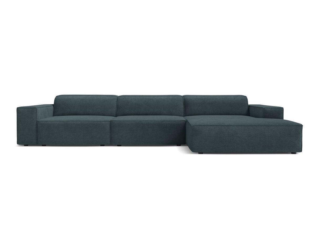 Modulinis minkštas kampas 562707