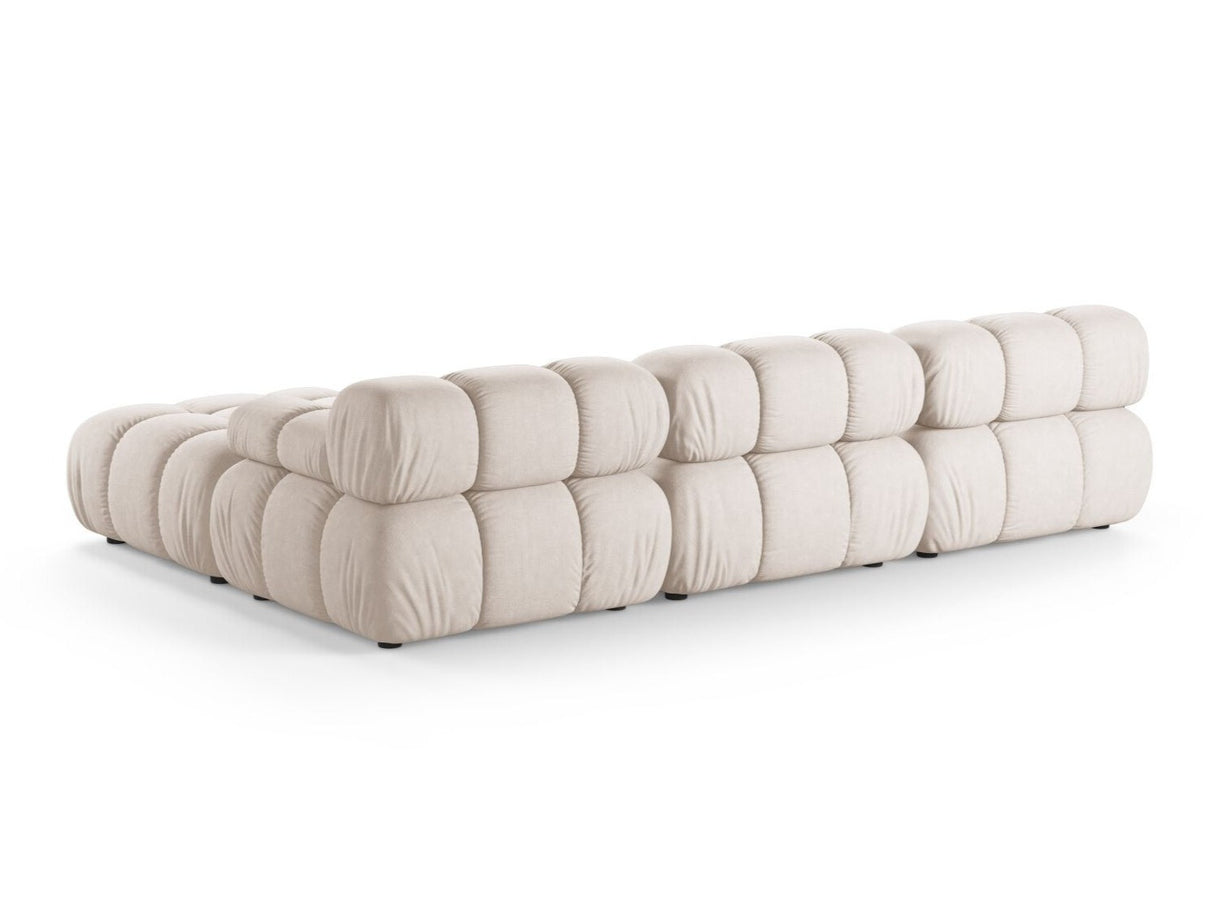 Modulinis minkštas kampas 638545