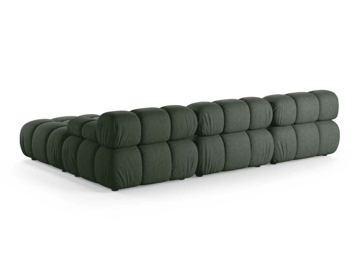 Modulinis minkštas kampas 638545