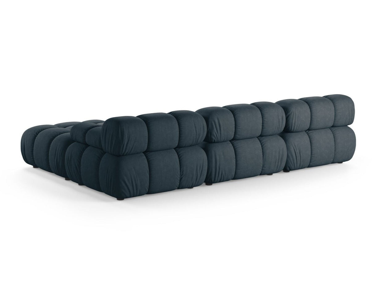 Modulinis minkštas kampas 638545