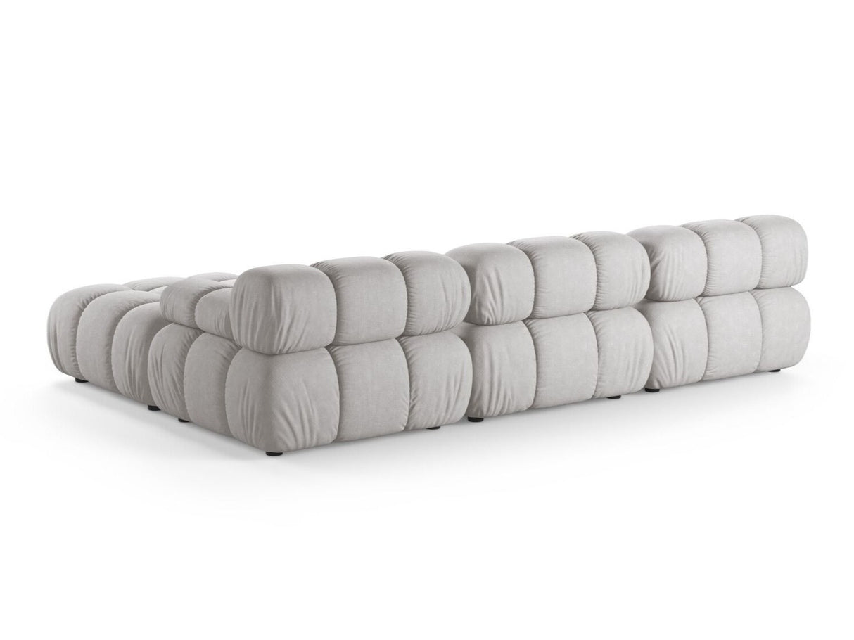 Modulinis minkštas kampas 638545