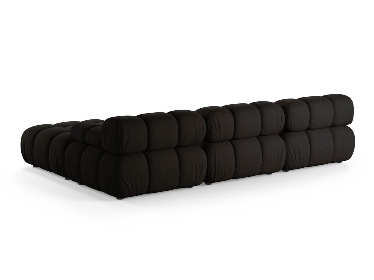 Modulinis minkštas kampas 638545