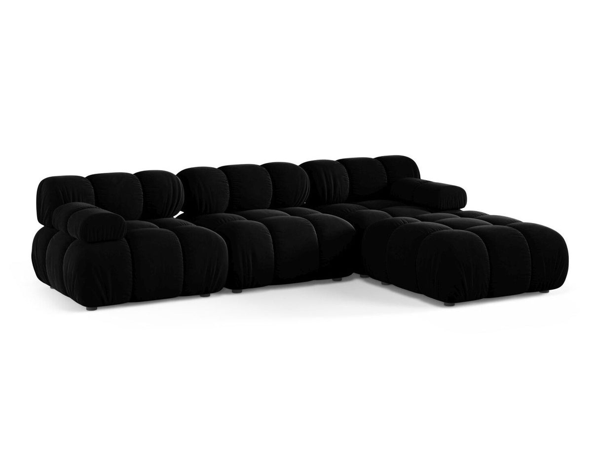 Modulinis minkštas kampas 638545
