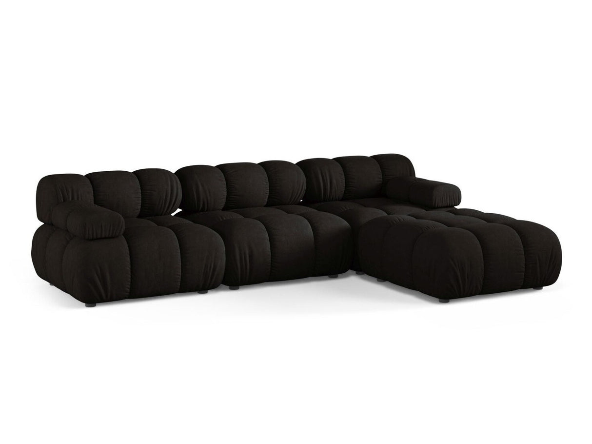 Modulinis minkštas kampas 638545