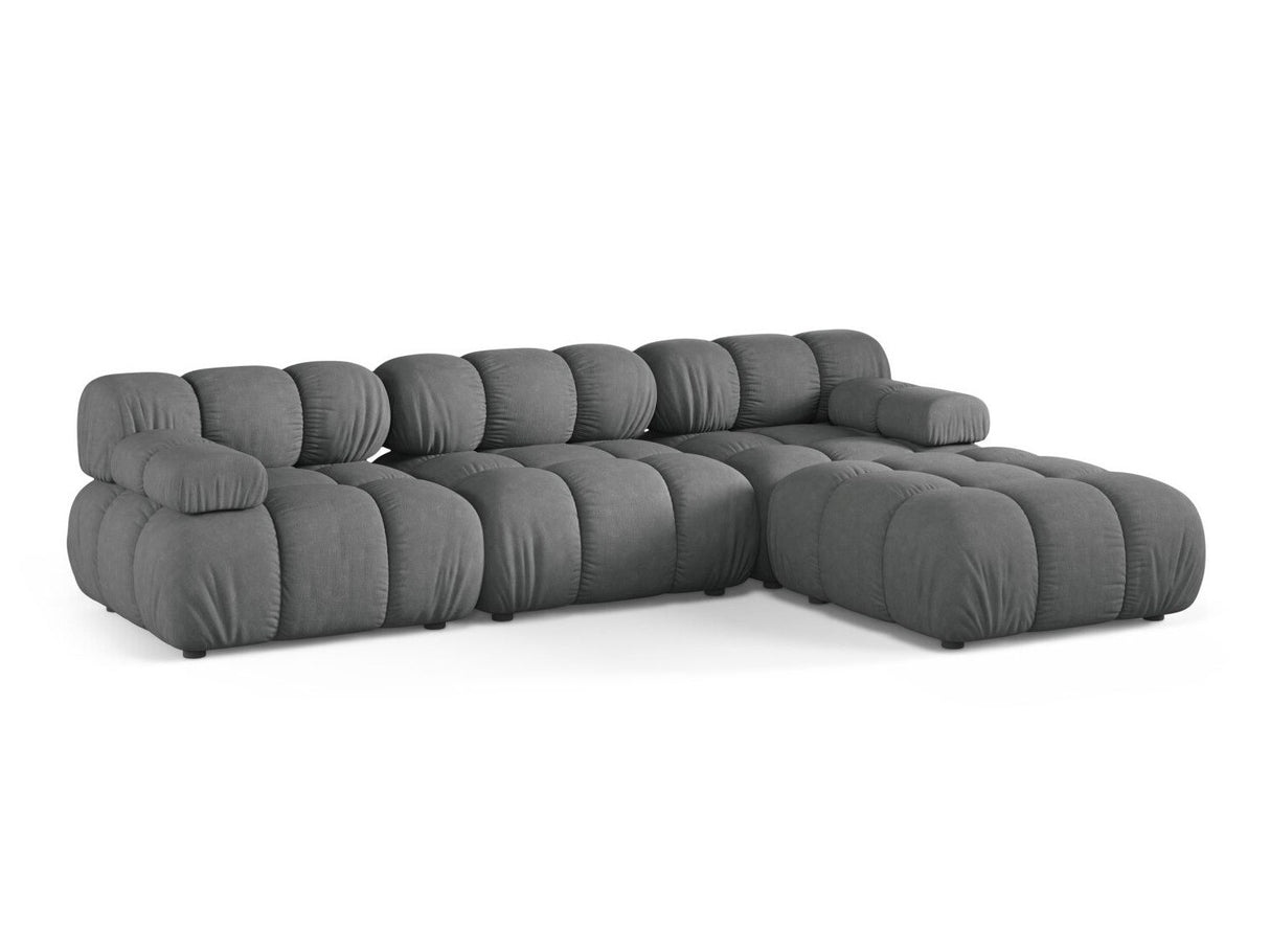 Modulinis minkštas kampas 638545