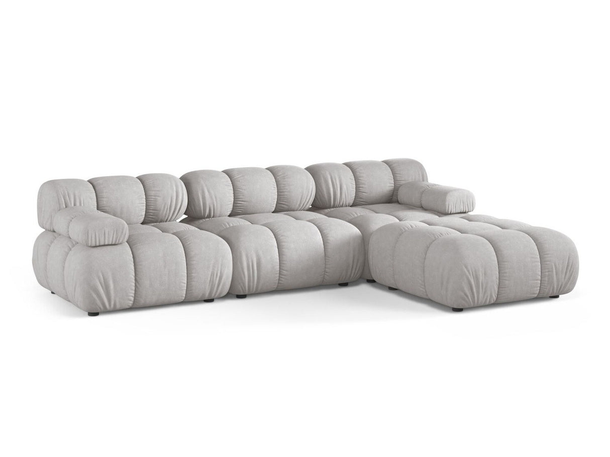 Modulinis minkštas kampas 638545