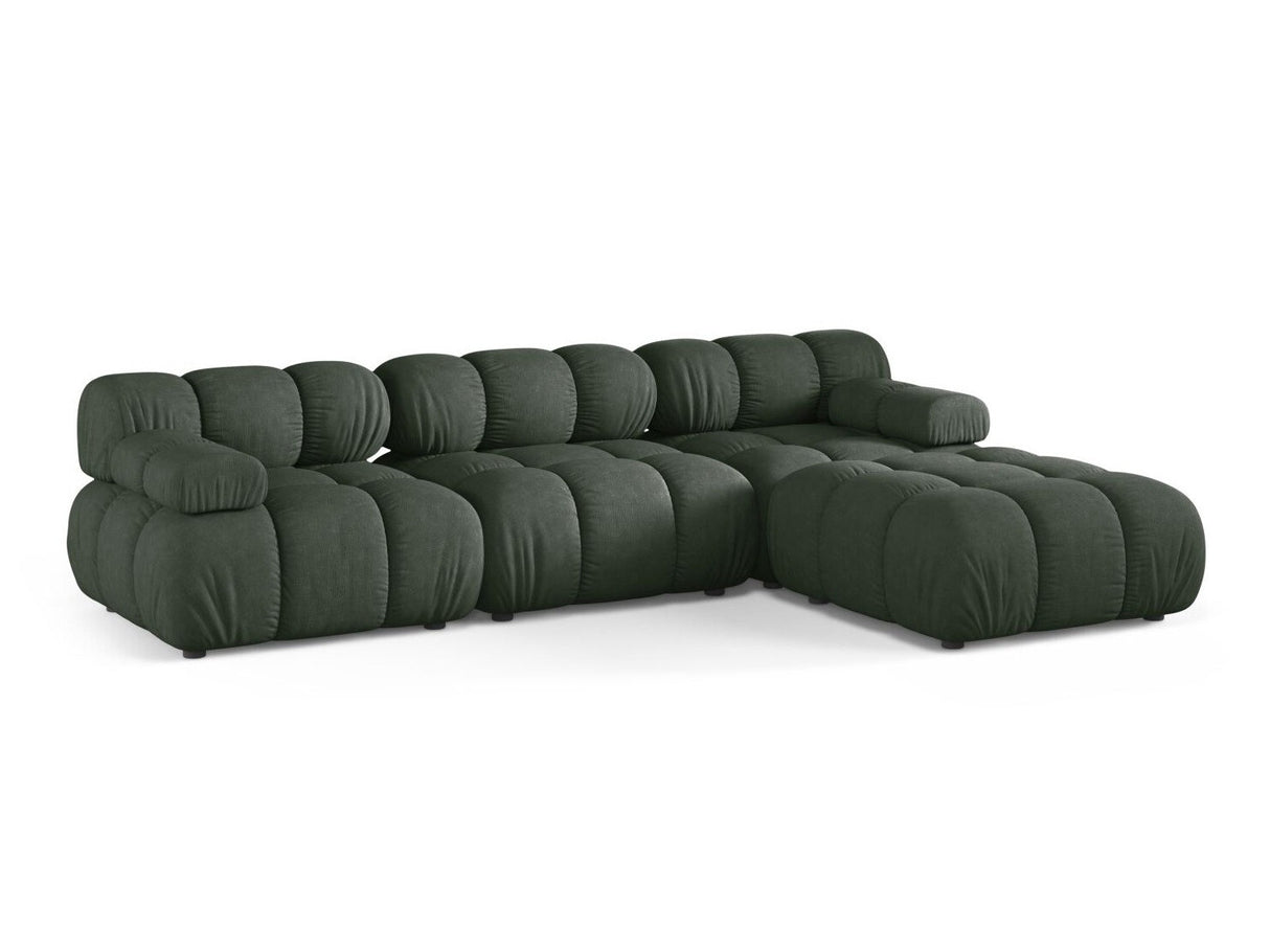 Modulinis minkštas kampas 638545