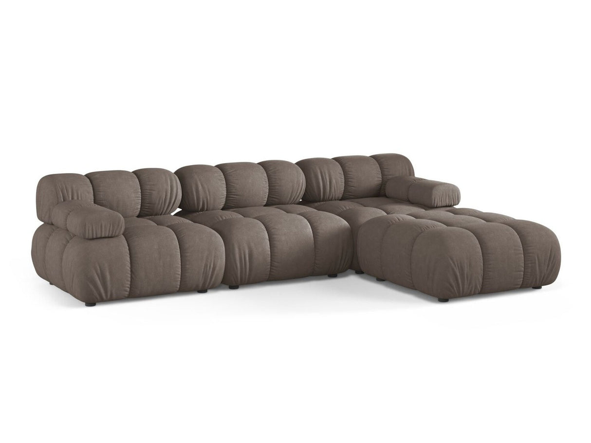 Modulinis minkštas kampas 638545