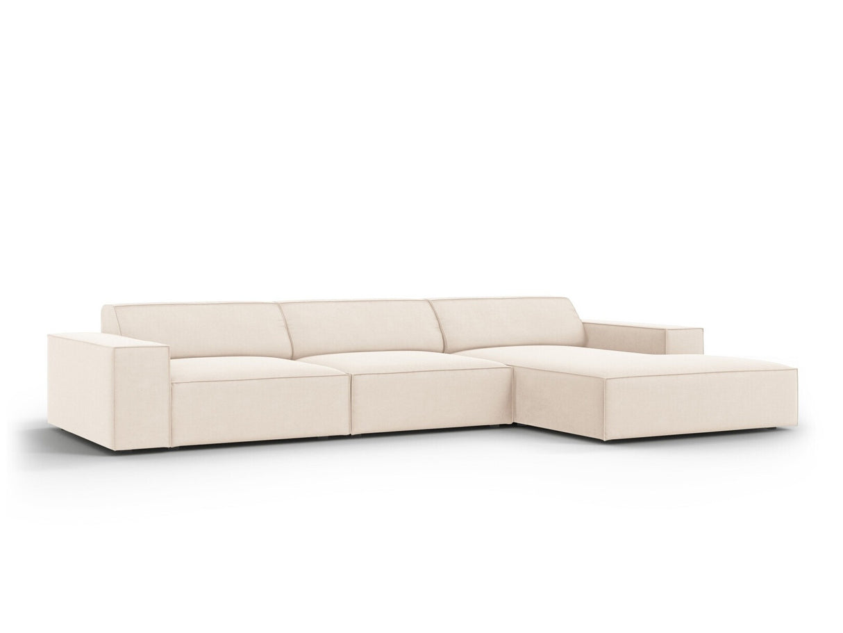 Modulinis minkštas kampas 562707 4712950