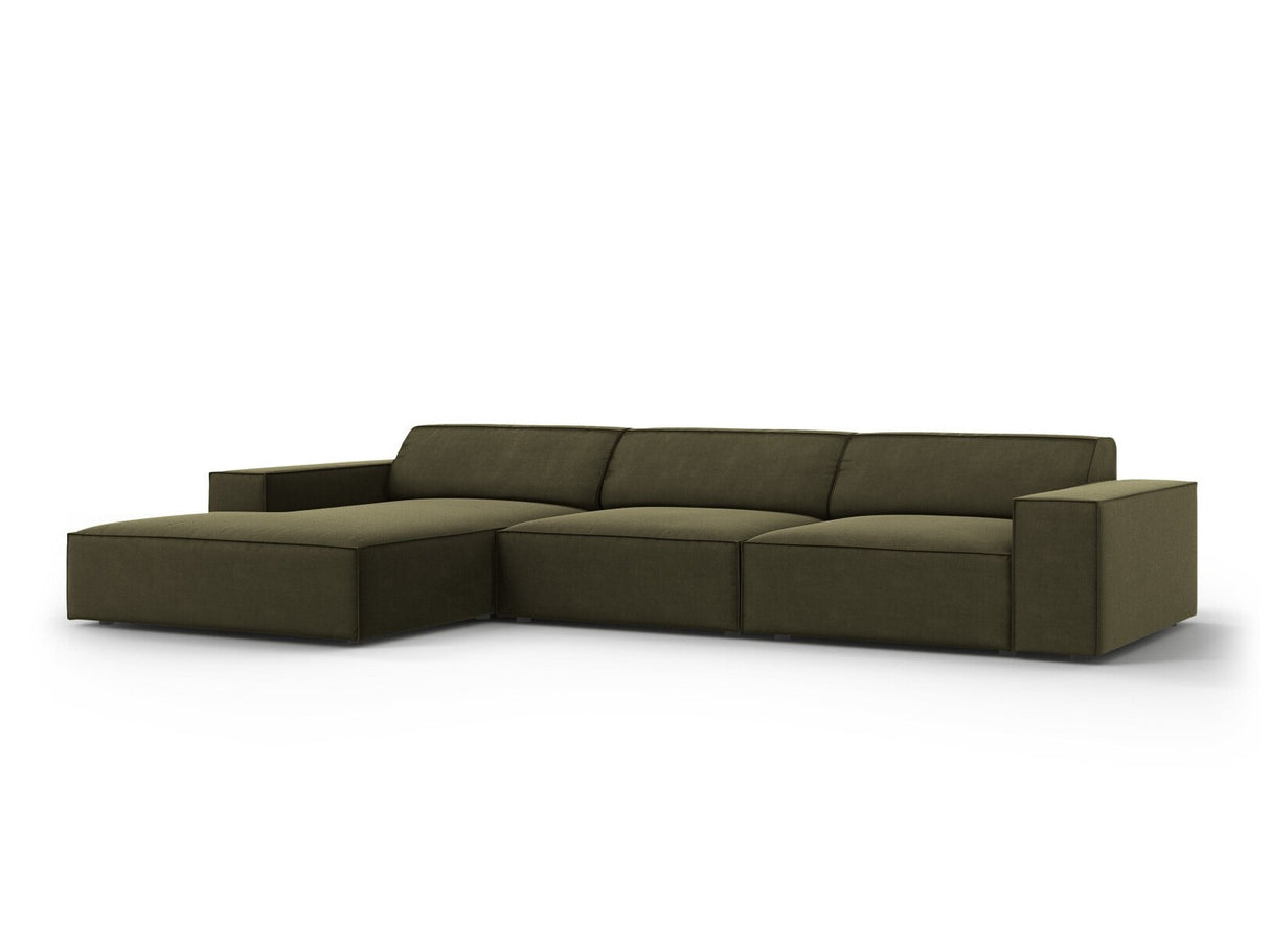Modulinis minkštas kampas 562707 4712951