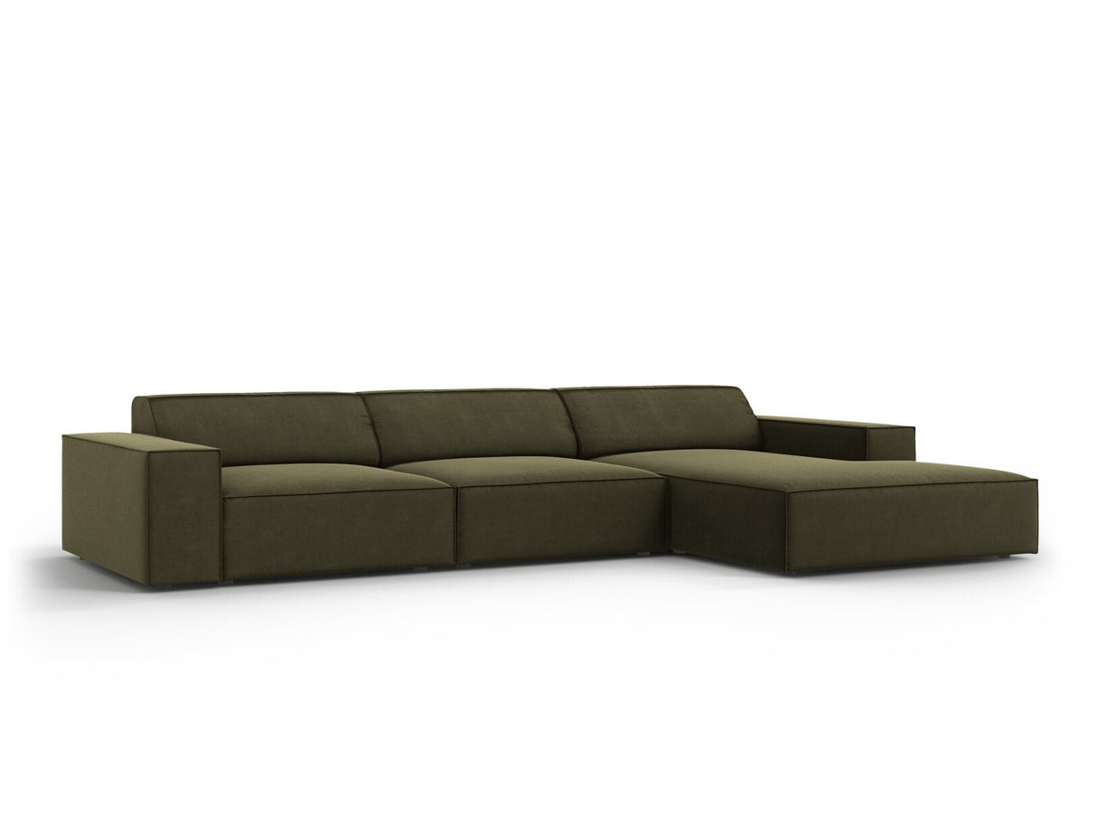 Modulinis minkštas kampas 562707 4712952