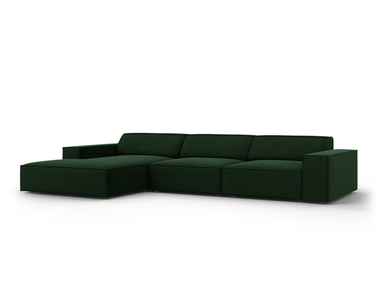 Modulinis minkštas kampas 562707 4712953