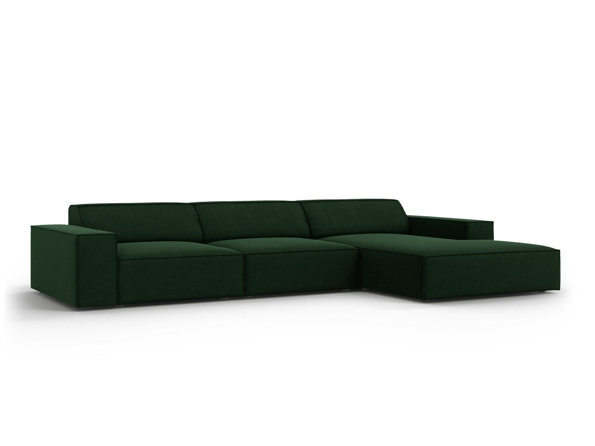 Modulinis minkštas kampas 562707 4712954